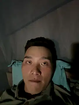 Snapshot of sanu551 chatting on December 4, 2025, 12:26 pm sanu551 online show from December 4, 2025, 12:26 pm