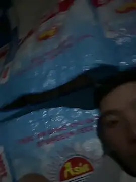 Snapshot of sanu551 chatting on December 17, 2025, 11:48 am sanu551 online show from December 17, 2025, 11:48 am