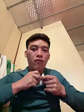 Snapshot of sanu551 chatting on February 19, 2026, 1:13 am sanu551 online show from February 19, 2026, 1:13 am