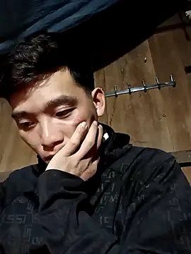 Snapshot of sanu551 chatting on February 4, 2026, 12:38 am sanu551 online show from February 4, 2026, 12:38 am