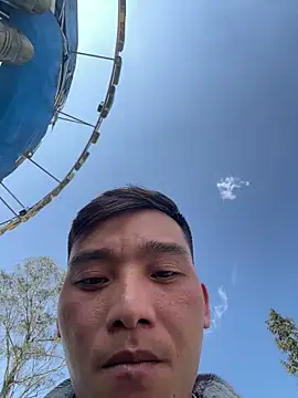 sanu551 online show from March 19, 2026, 7:52 am