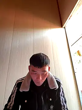 Snapshot of sanu551 chatting on November 29, 2025, 4:23 am sanu551 online show from November 29, 2025, 4:23 am