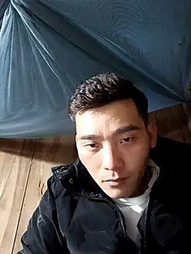 Snapshot of sanu551 chatting on January 10, 2026, 5:14 am sanu551 online show from January 10, 2026, 5:14 am