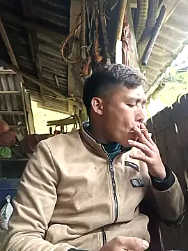 sanu551 online show from March 11, 2026, 12:48 am