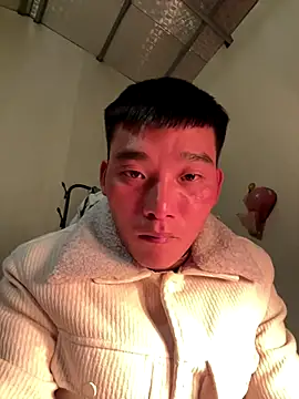 Snapshot of sanu551 chatting on November 27, 2025, 4:51 pm sanu551 online show from November 27, 2025, 4:51 pm