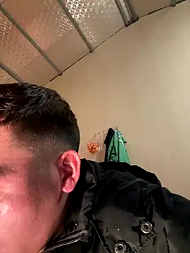 Snapshot of sanu551 chatting on January 6, 2026, 3:21 am sanu551 online show from January 6, 2026, 3:21 am