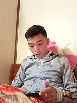 Snapshot of sanu551 chatting on January 8, 2026, 7:58 am sanu551 online show from January 8, 2026, 7:58 am