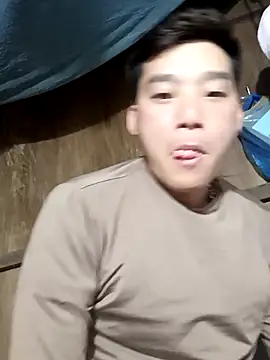 Snapshot of sanu551 chatting on February 25, 2026, 3:51 am sanu551 online show from February 25, 2026, 3:51 am