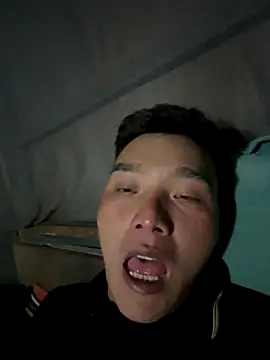 Snapshot of sanu551 chatting on December 18, 2025, 11:47 am sanu551 online show from December 18, 2025, 11:47 am