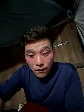 Snapshot of sanu551 chatting on January 11, 2026, 2:24 pm sanu551 online show from January 11, 2026, 2:24 pm