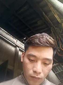 Snapshot of sanu551 chatting on February 26, 2026, 1:16 am sanu551 online show from February 26, 2026, 1:16 am