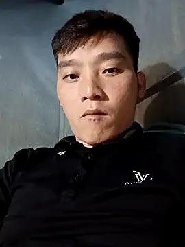 sanu551 online show from March 11, 2026, 12:54 pm