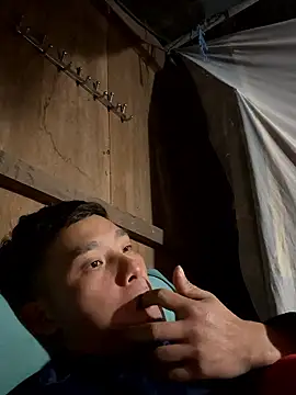 Snapshot of sanu551 chatting on January 13, 2026, 5:11 am sanu551 online show from January 13, 2026, 5:11 am