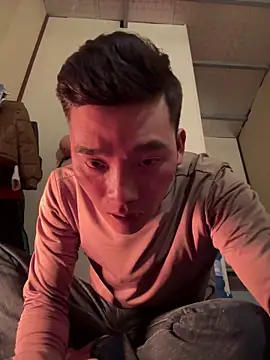 Snapshot of sanu551 chatting on December 14, 2025, 3:17 pm sanu551 online show from December 14, 2025, 3:17 pm