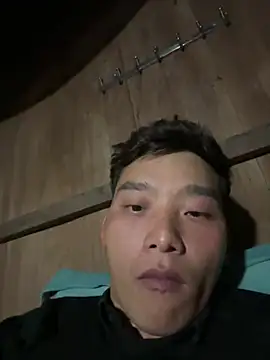 Snapshot of sanu551 chatting on February 1, 2026, 3:10 pm sanu551 online show from February 1, 2026, 3:10 pm