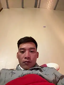 Snapshot of sanu551 chatting on January 7, 2026, 4:28 am sanu551 online show from January 7, 2026, 4:28 am