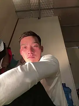 Snapshot of sanu551 chatting on January 9, 2026, 3:24 am sanu551 online show from January 9, 2026, 3:24 am