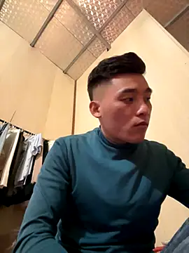 Snapshot of sanu551 chatting on December 2, 2025, 2:08 pm sanu551 online show from December 2, 2025, 2:08 pm