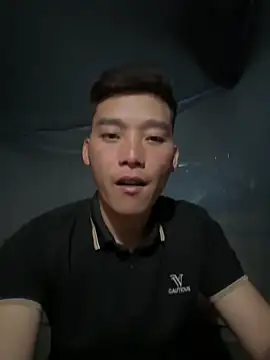 Snapshot of sanu551 chatting on December 19, 2025, 12:40 pm sanu551 online show from December 19, 2025, 12:40 pm