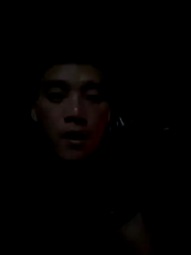 Snapshot of sanu551 chatting on December 21, 2025, 12:18 pm sanu551 online show from December 21, 2025, 12:18 pm