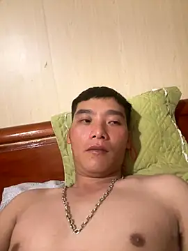 Snapshot of sanu551 chatting on December 1, 2025, 4:19 pm sanu551 online show from December 1, 2025, 4:19 pm