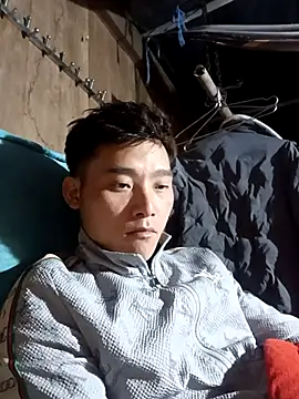 Snapshot of sanu551 chatting on February 2, 2026, 3:16 am sanu551 online show from February 2, 2026, 3:16 am