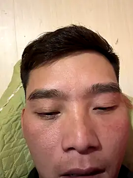 Snapshot of sanu551 chatting on January 6, 2026, 3:27 pm sanu551 online show from January 6, 2026, 3:27 pm