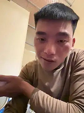 Snapshot of sanu551 chatting on November 27, 2025, 4:46 am sanu551 online show from November 27, 2025, 4:46 am