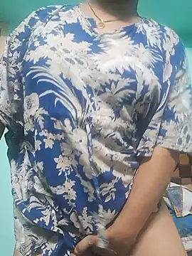 Lovely Vilika online show from November 25, 2025, 7:25 pm