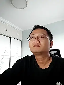 2026go online show from November 28, 2025, 9:42 am