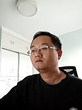 2026go online show from November 30, 2025, 9:43 am