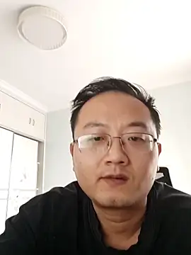 2026go online show from November 26, 2025, 9:09 am