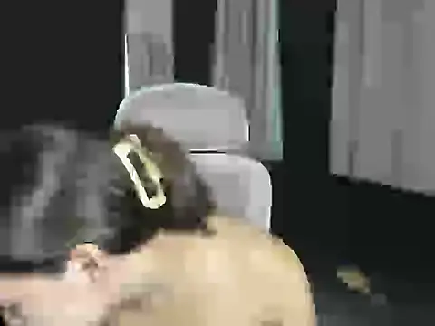 TsUncutMegan online show from November 30, 2025, 8:15 am