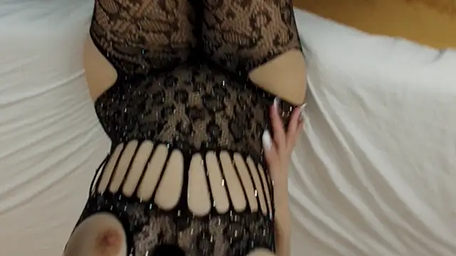 Snapshot of TinyBlair chatting on December 21, 2025, 3:25 pm TinyBlair online show from December 21, 2025, 3:25 pm