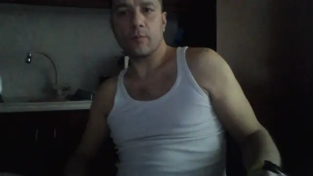 Billakos online show from February 19, 2026, 3:42 pm