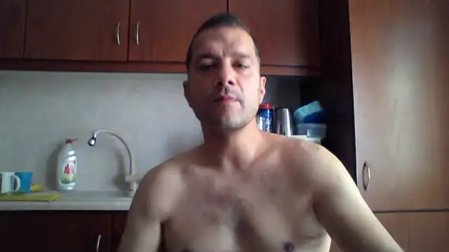 Snapshot of Billakos chatting on June 23, 2026, 8:12 am Billakos online show from June 23, 2026, 8:12 am