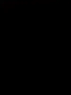 bigdick2299 online show from March 11, 2026, 10:59 pm