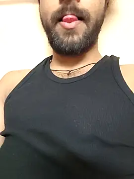 bigdick2299 online show from March 25, 2026, 10:30 pm