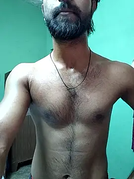 bigdick2299 online show from May 22, 2026, 2:59 pm