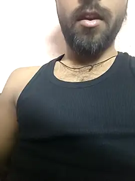 bigdick2299 online show from May 3, 2026, 2:20 pm