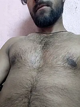 bigdick2299 online show from June 27, 2026, 9:26 am