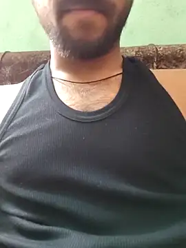 bigdick2299 online show from March 8, 2026, 5:33 am