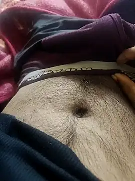 bigdick2299 online show from March 29, 2026, 12:45 am
