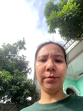 Snapshot of Kounun999 chatting on December 17, 2025, 2:38 am Kounun999 online show from December 17, 2025, 2:38 am