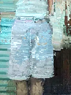 Snapshot of Bafana1998 chatting on December 14, 2025, 10:10 am Bafana1998 online show from December 14, 2025, 10:10 am