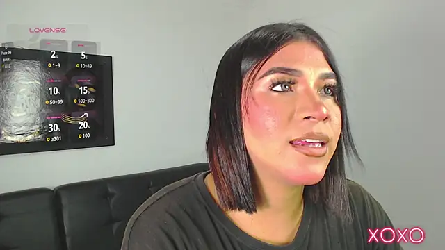 Snapshot of camila_hott69_ chatting on February 5, 2026, 1:45 am camila hott69 online show from February 5, 2026, 1:45 am