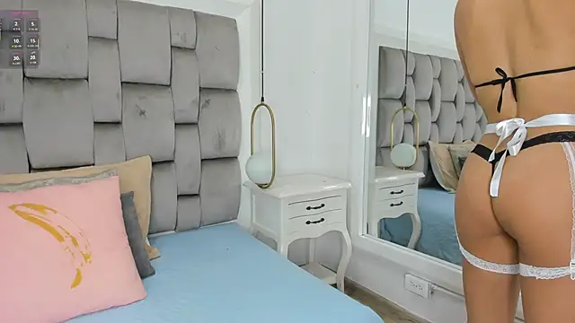 Snapshot of gaby_smit__ chatting on January 14, 2026, 11:36 am gaby smit online show from January 14, 2026, 11:36 am