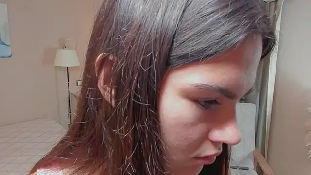 AngeloHerod online show from December 1, 2025, 11:11 am