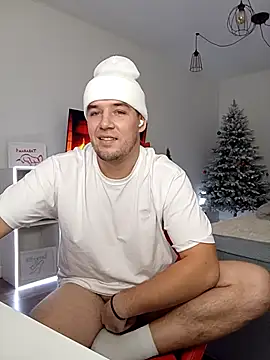 IPrince7 online show from November 29, 2025, 6:30 pm