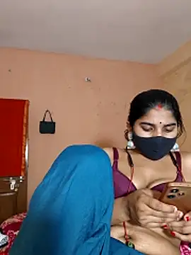 adite20 online show from March 27, 2026, 1:12 pm